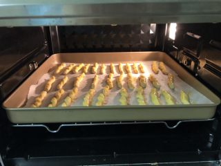 宝宝橙汁磨牙棒 