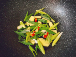 新奥尔良烤鸡腿 