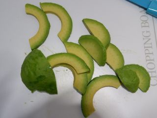 低脂代餐，健康减肥—甜菜根燕麦酸奶 