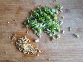 糖醋东北肉签子 