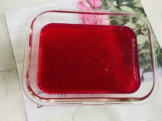 ?秋天的第一杯火龙果撞燕麦奶‼️ 