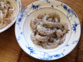 锦卤馄饨——《风味人间》复刻版 